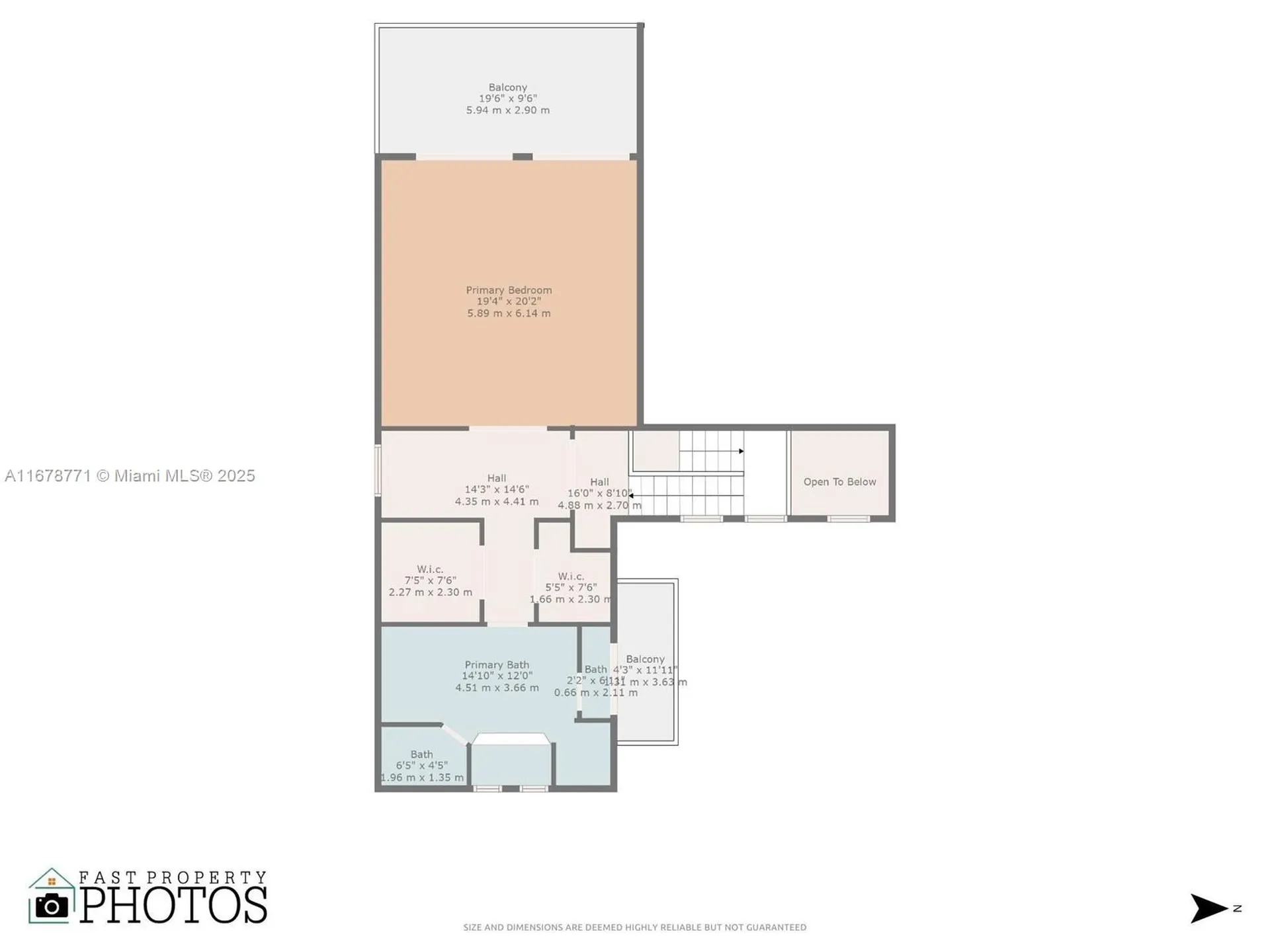 449 Isle Of Palms Drive Fort Lauderdale FL 33301