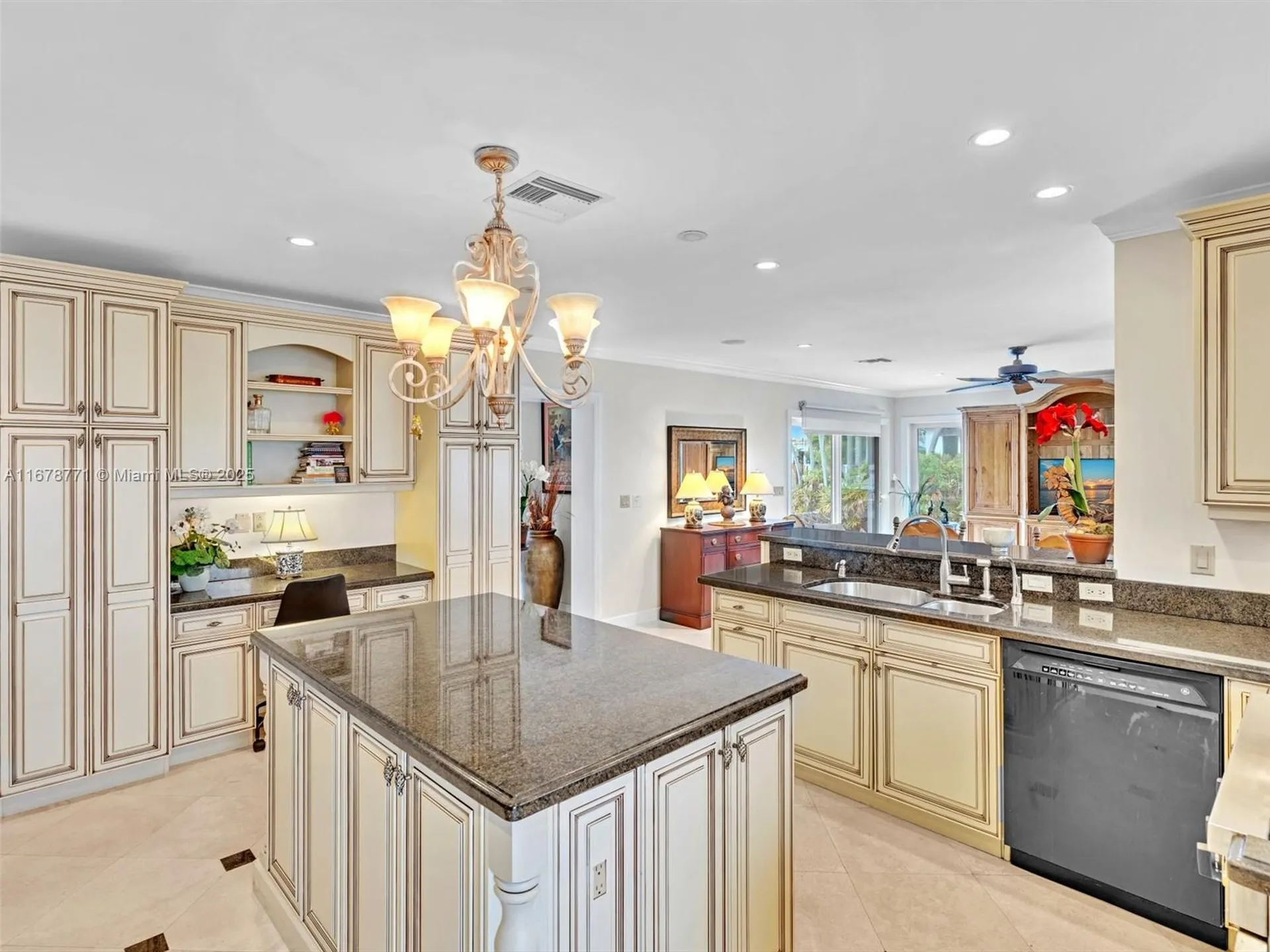 449 Isle Of Palms Drive Fort Lauderdale FL 33301