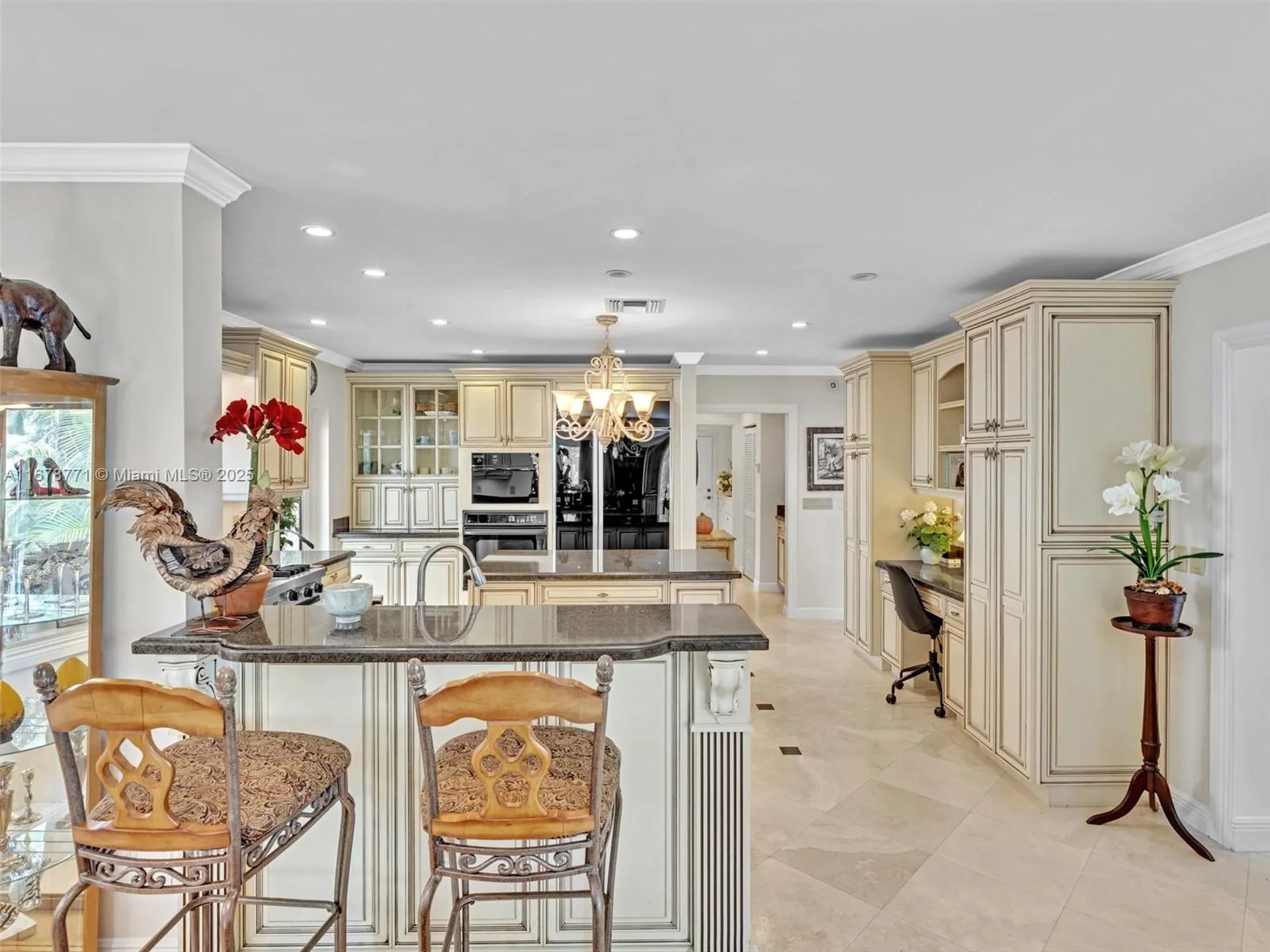 449 Isle Of Palms Drive Fort Lauderdale FL 33301