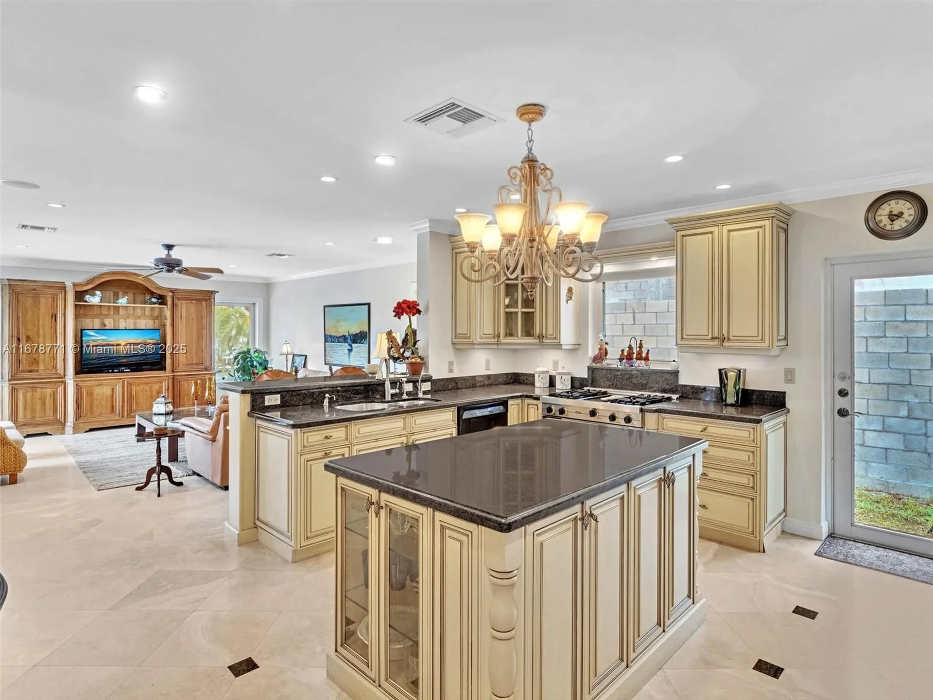 449 Isle Of Palms Drive Fort Lauderdale FL 33301