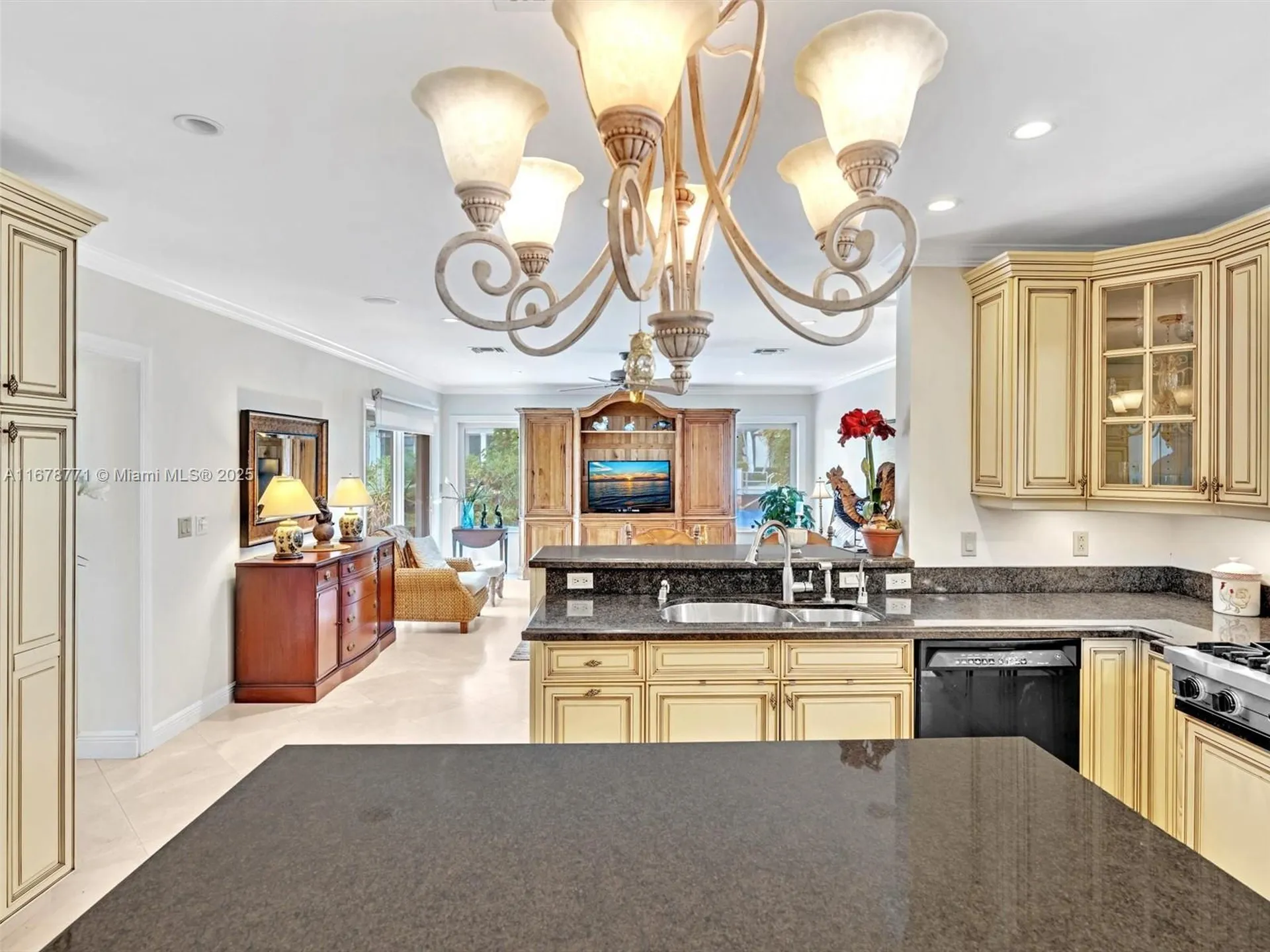 449 Isle Of Palms Drive Fort Lauderdale FL 33301