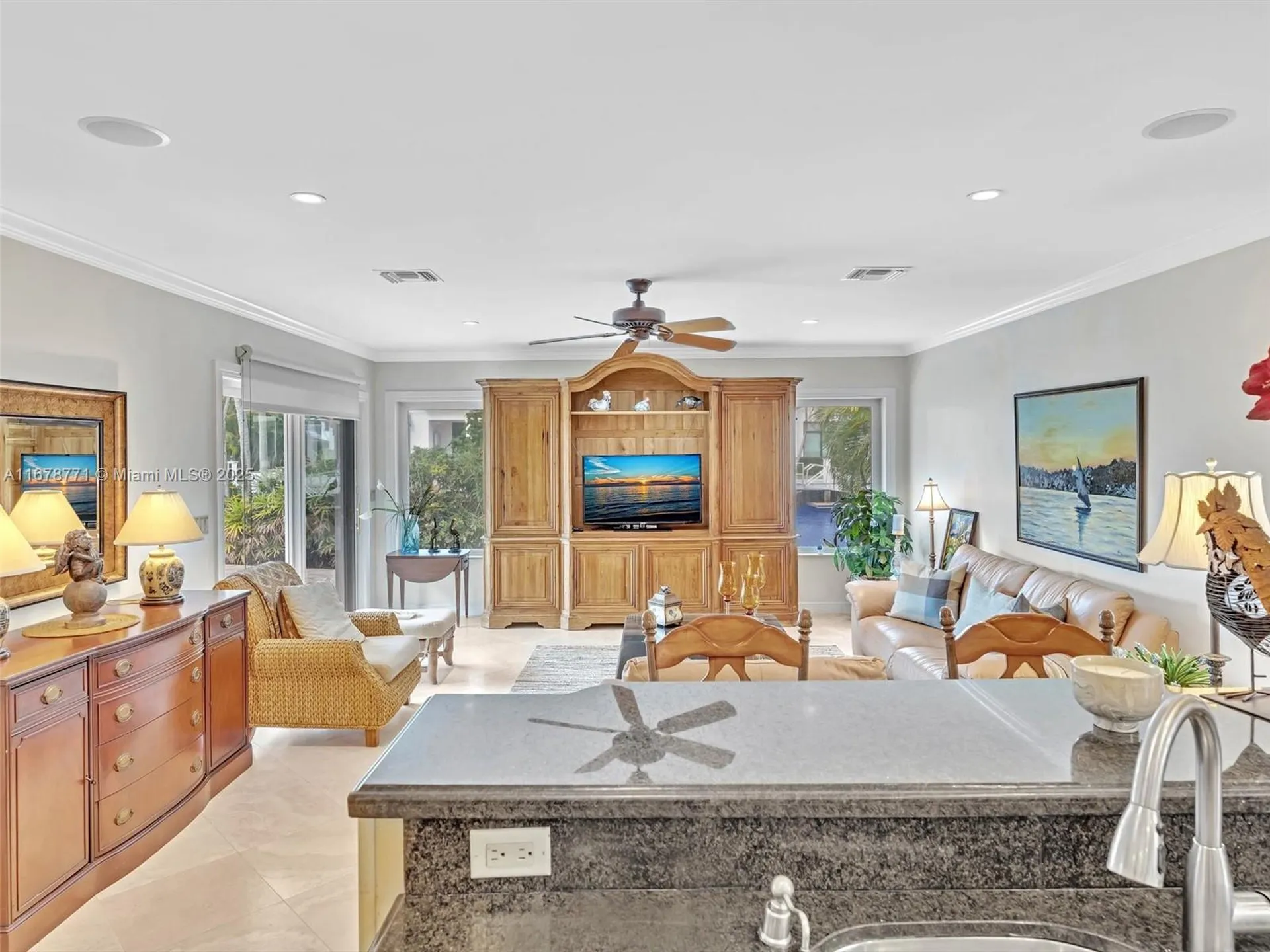 449 Isle Of Palms Drive Fort Lauderdale FL 33301