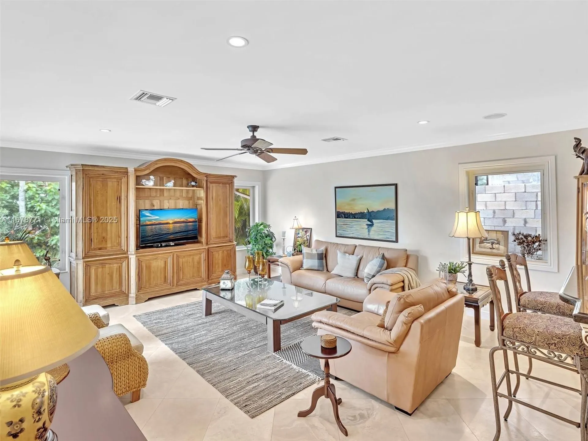 449 Isle Of Palms Drive Fort Lauderdale FL 33301