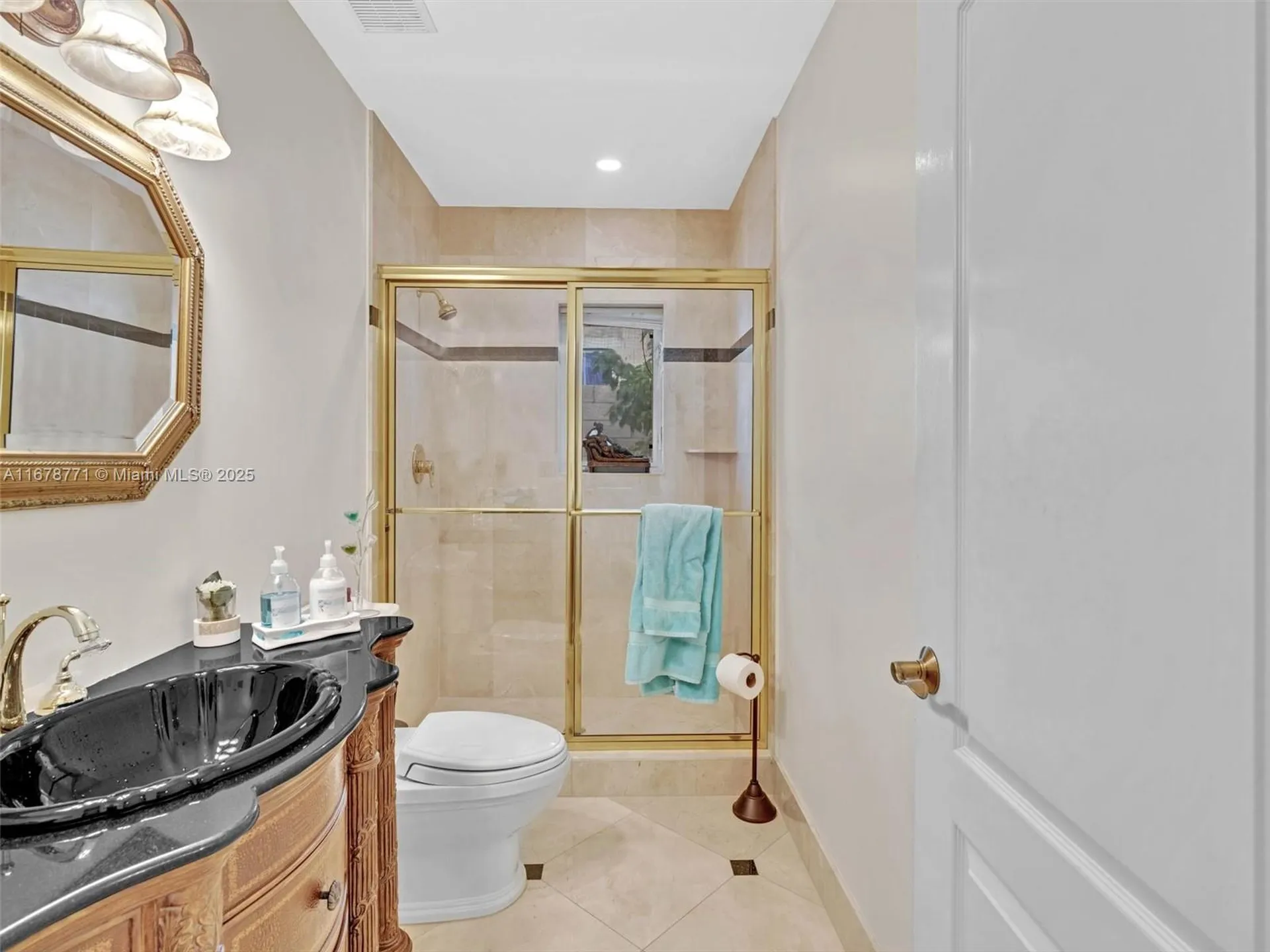 449 Isle Of Palms Drive Fort Lauderdale FL 33301