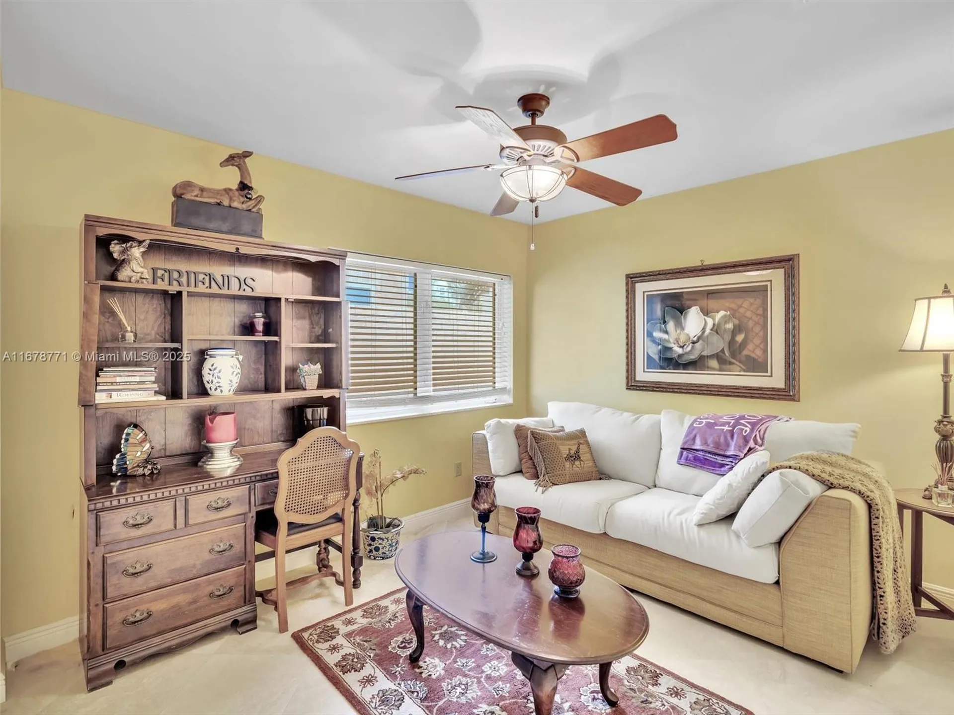 449 Isle Of Palms Drive Fort Lauderdale FL 33301