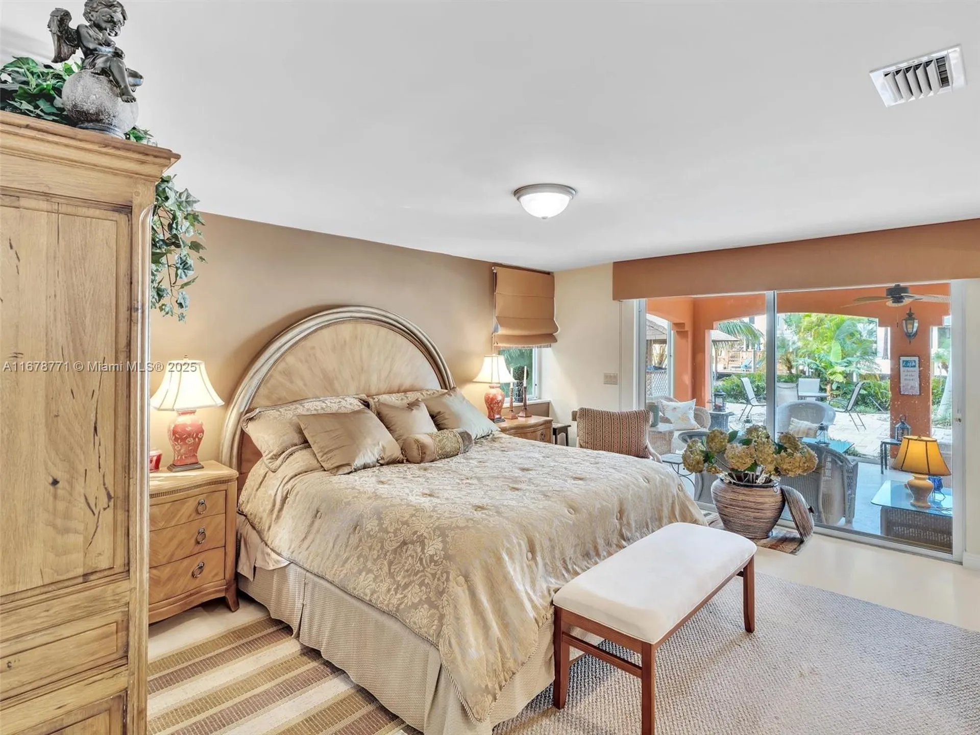 449 Isle Of Palms Drive Fort Lauderdale FL 33301