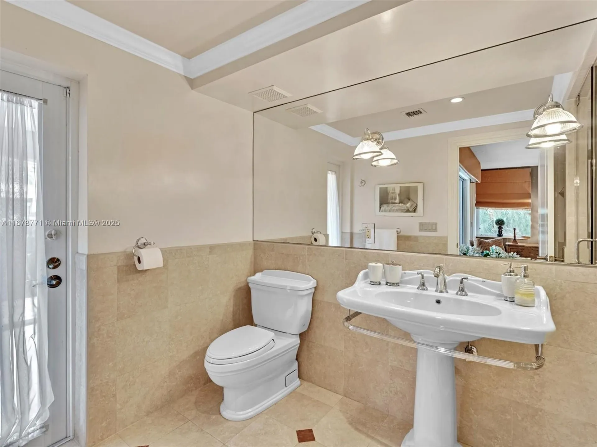 449 Isle Of Palms Drive Fort Lauderdale FL 33301