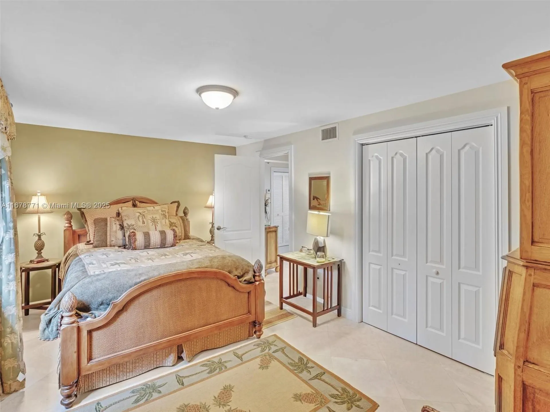 449 Isle Of Palms Drive Fort Lauderdale FL 33301