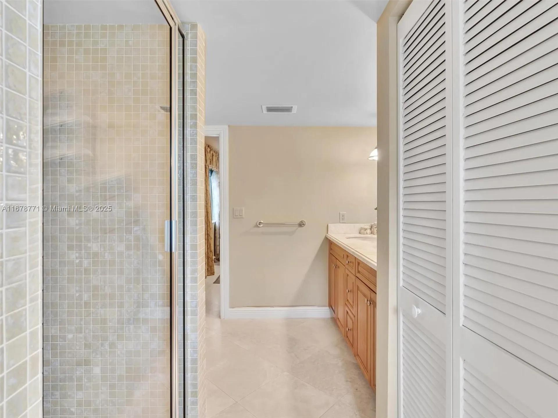 449 Isle Of Palms Drive Fort Lauderdale FL 33301