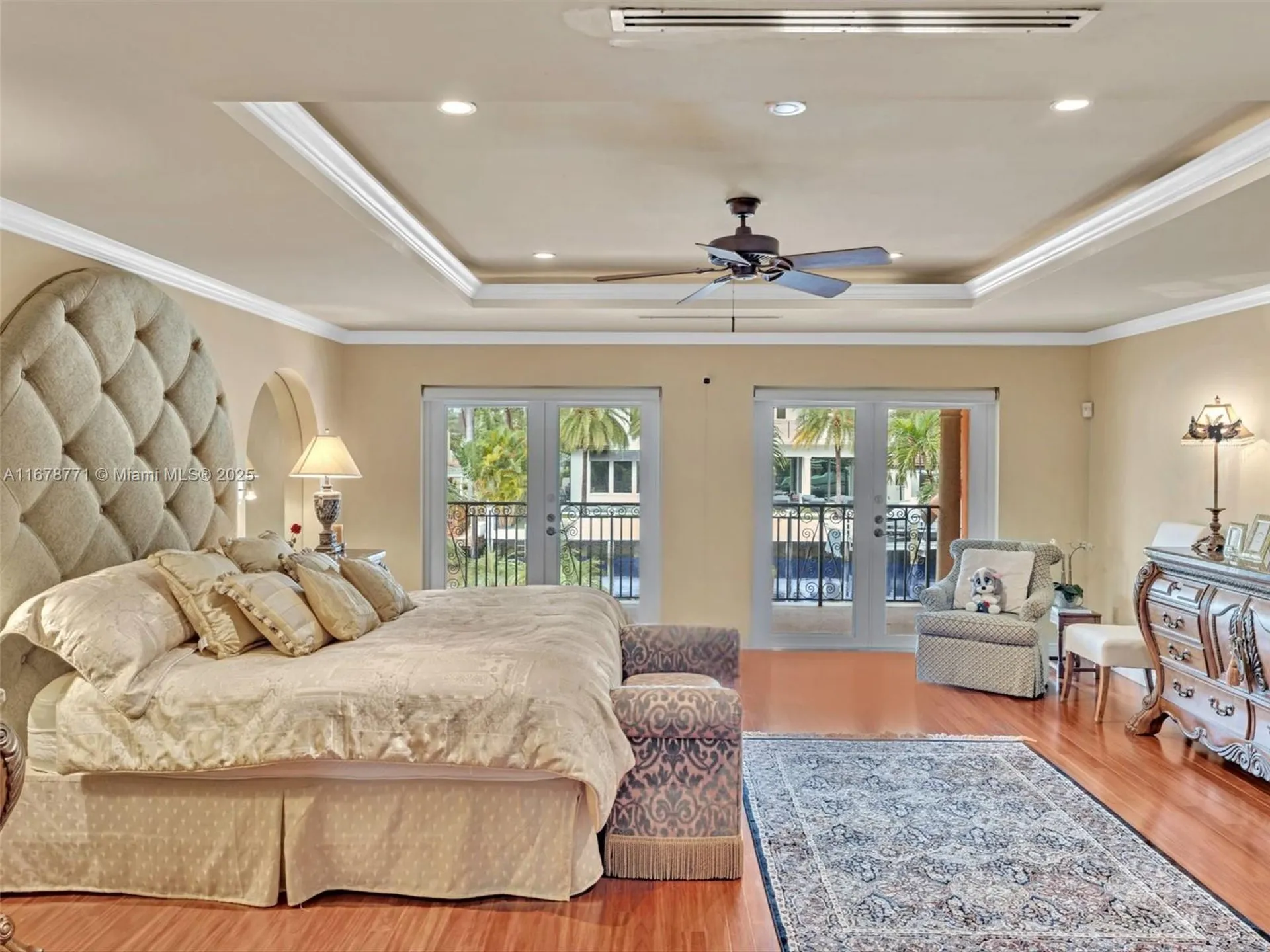 449 Isle Of Palms Drive Fort Lauderdale FL 33301