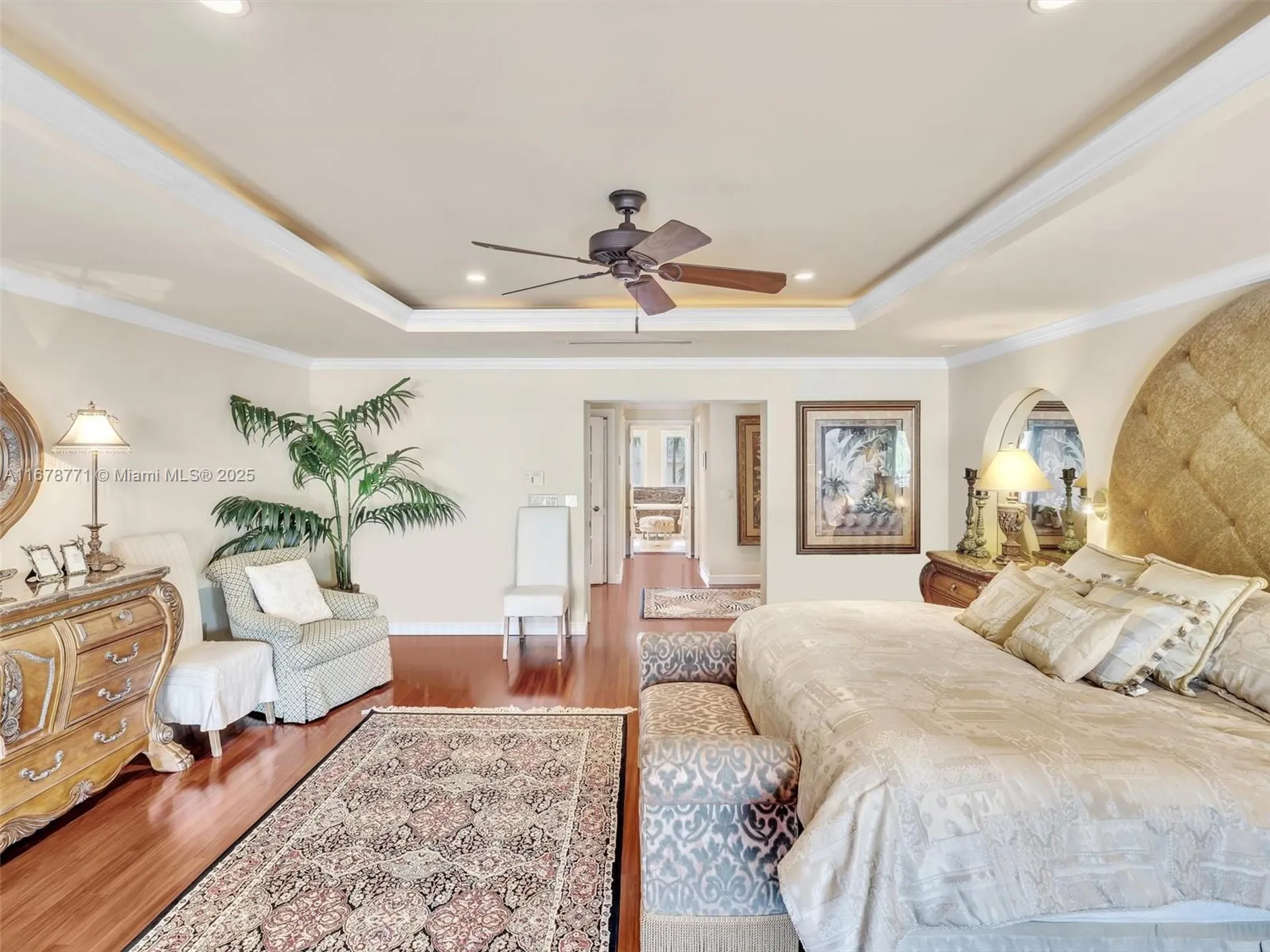 449 Isle Of Palms Drive Fort Lauderdale FL 33301