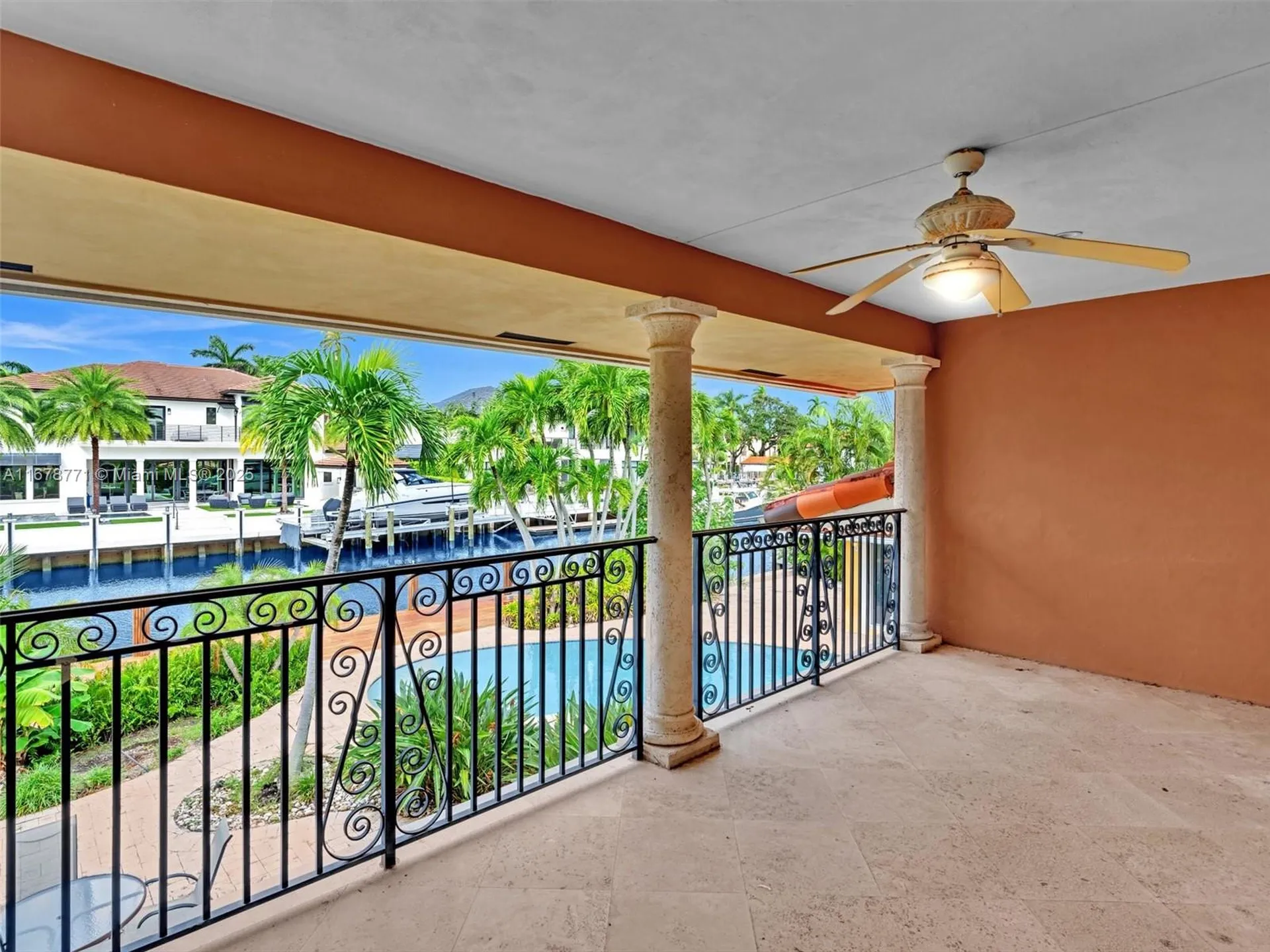 449 Isle Of Palms Drive Fort Lauderdale FL 33301