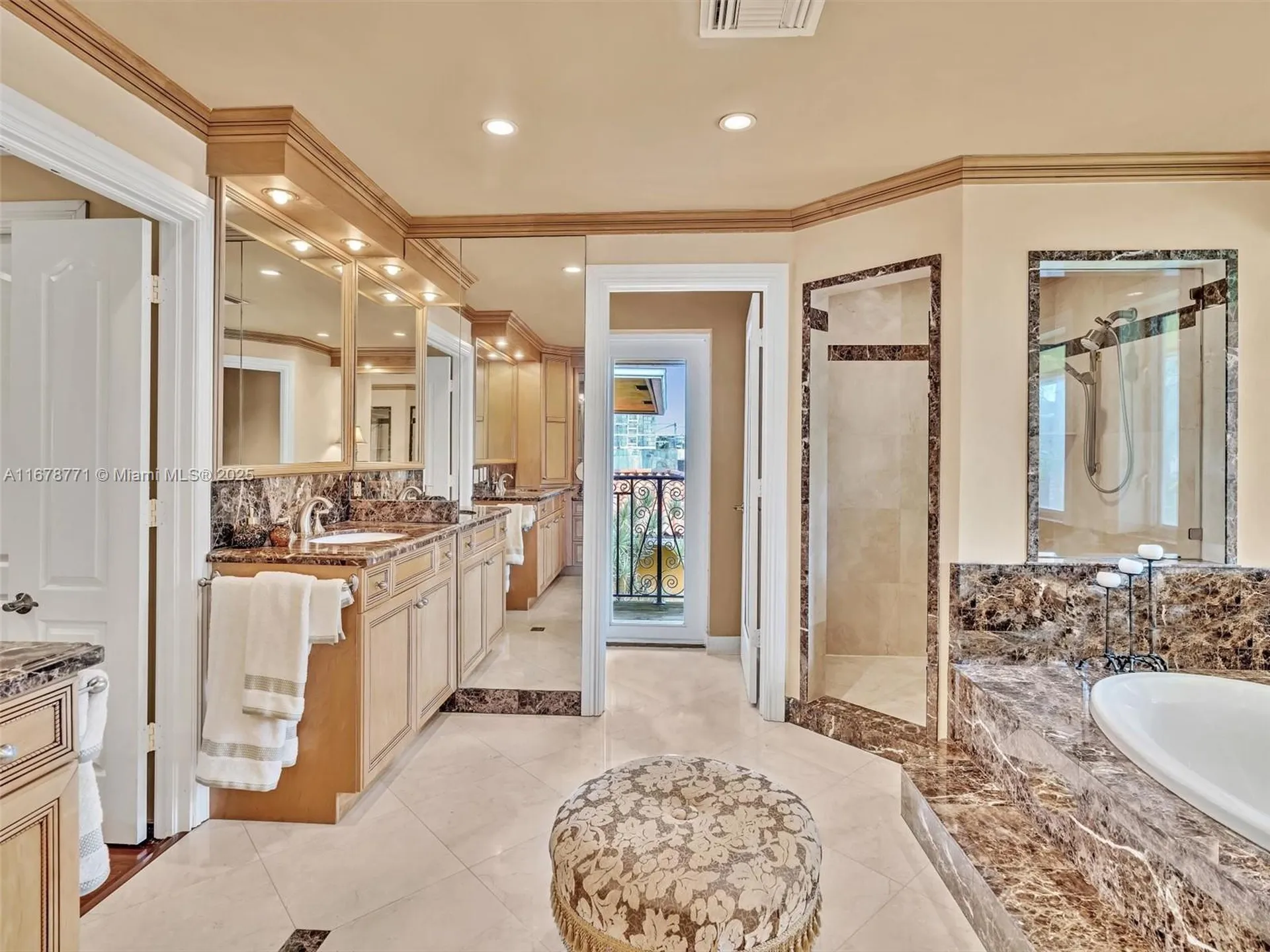 449 Isle Of Palms Drive Fort Lauderdale FL 33301