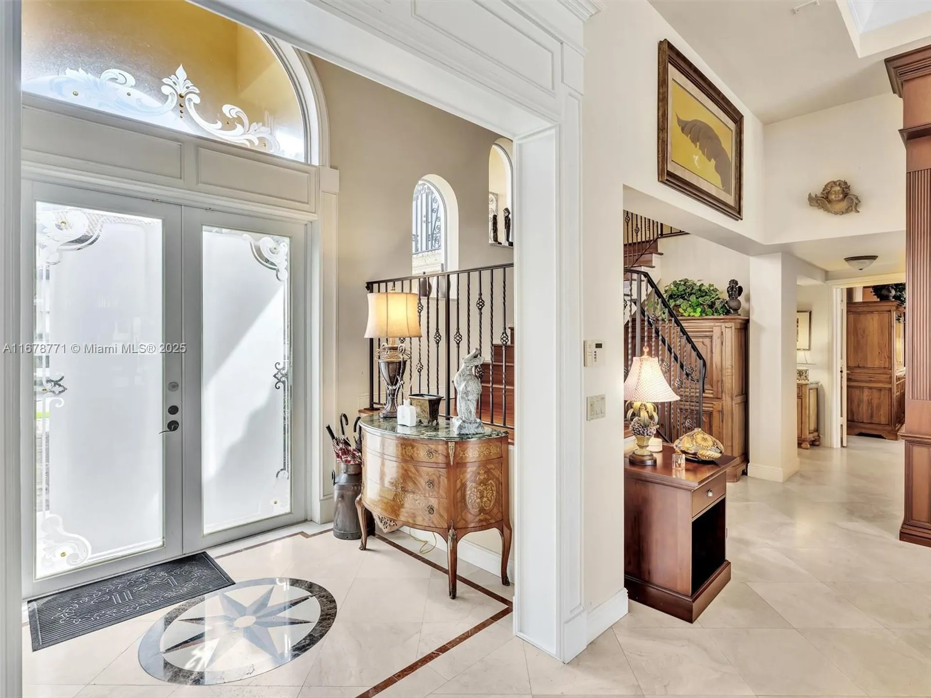 449 Isle Of Palms Drive Fort Lauderdale FL 33301