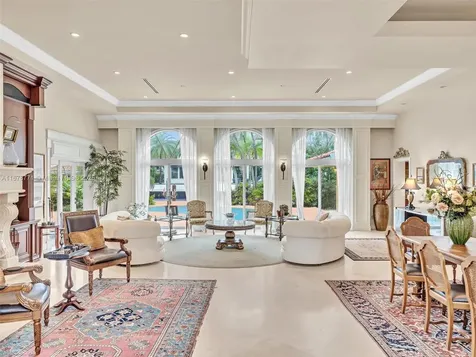 449 Isle Of Palms Drive Fort Lauderdale FL 33301