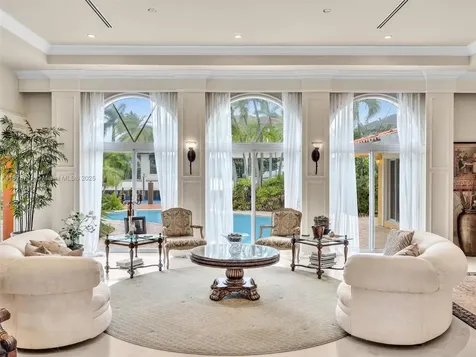 449 Isle Of Palms Drive Fort Lauderdale FL 33301