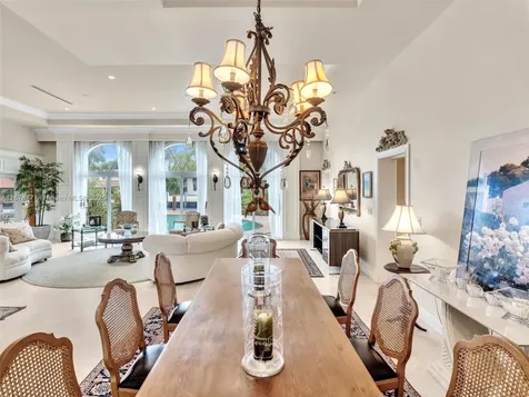 449 Isle Of Palms Drive Fort Lauderdale FL 33301