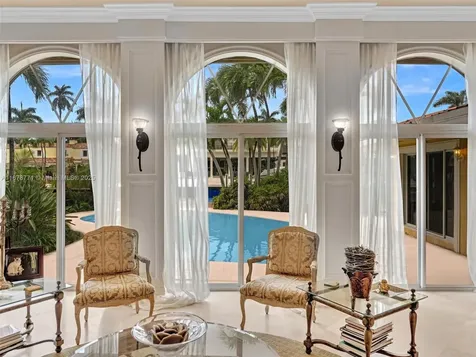 449 Isle Of Palms Drive Fort Lauderdale FL 33301