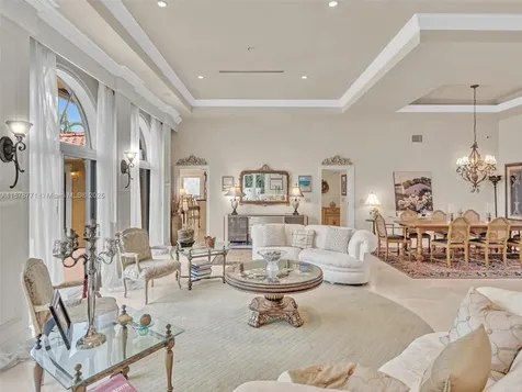 449 Isle Of Palms Drive Fort Lauderdale FL 33301