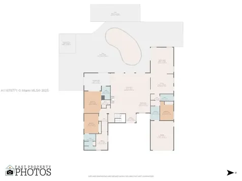 449 Isle Of Palms Drive Fort Lauderdale FL 33301