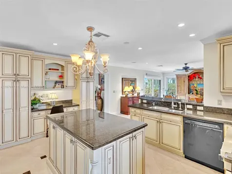 449 Isle Of Palms Drive Fort Lauderdale FL 33301