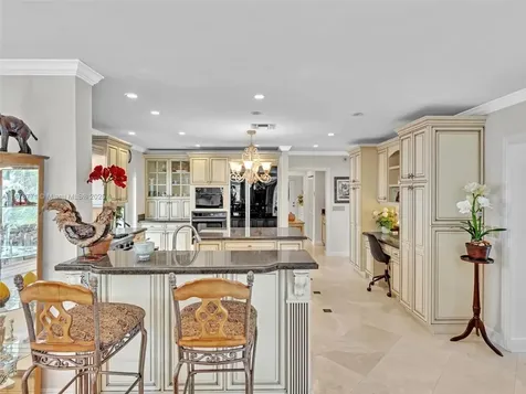 449 Isle Of Palms Drive Fort Lauderdale FL 33301