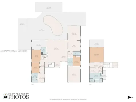 449 Isle Of Palms Drive Fort Lauderdale FL 33301