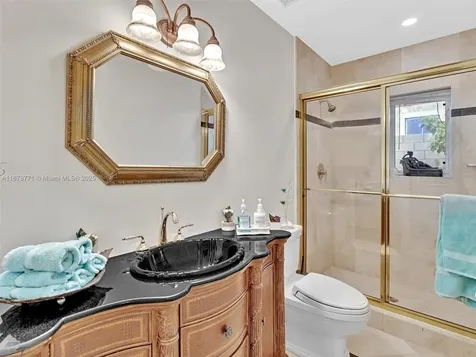 449 Isle Of Palms Drive Fort Lauderdale FL 33301