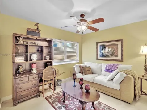 449 Isle Of Palms Drive Fort Lauderdale FL 33301