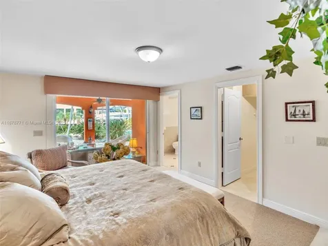 449 Isle Of Palms Drive Fort Lauderdale FL 33301