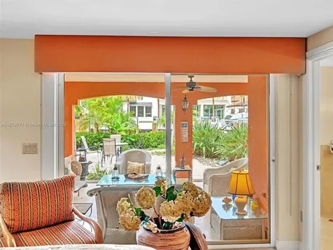 449 Isle Of Palms Drive Fort Lauderdale FL 33301