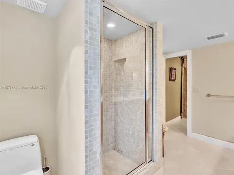 449 Isle Of Palms Drive Fort Lauderdale FL 33301