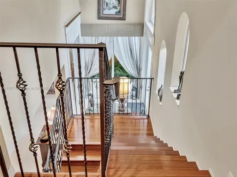 449 Isle Of Palms Drive Fort Lauderdale FL 33301