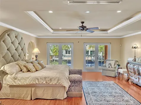 449 Isle Of Palms Drive Fort Lauderdale FL 33301