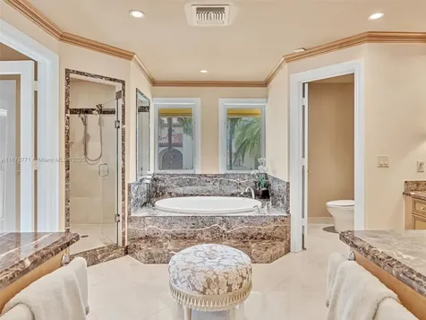 449 Isle Of Palms Drive Fort Lauderdale FL 33301