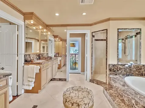 449 Isle Of Palms Drive Fort Lauderdale FL 33301