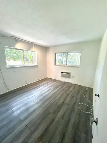 220 NW 112th Terrace Miami Shores FL 33168
