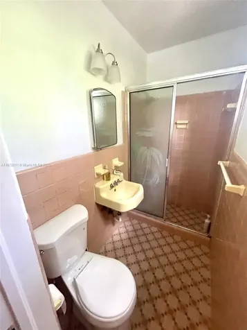 220 NW 112th Terrace Miami Shores FL 33168
