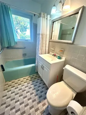 220 NW 112th Terrace Miami Shores FL 33168