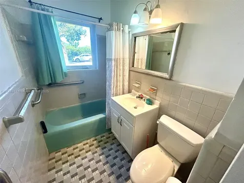 220 NW 112th Terrace Miami Shores FL 33168