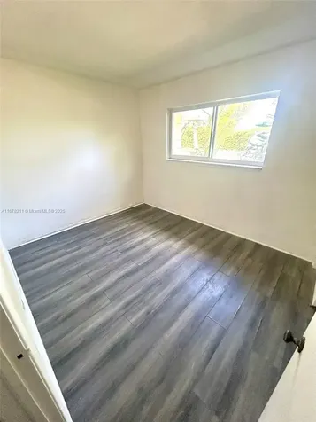 220 NW 112th Terrace Miami Shores FL 33168