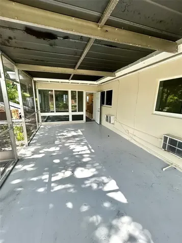 220 NW 112th Terrace Miami Shores FL 33168