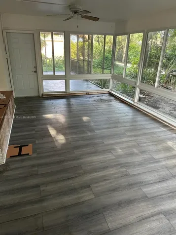 220 NW 112th Terrace Miami Shores FL 33168