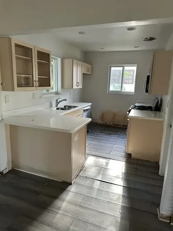 220 NW 112th Terrace Miami Shores FL 33168