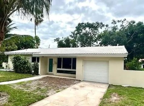 220 NW 112th Terrace Miami Shores FL 33168