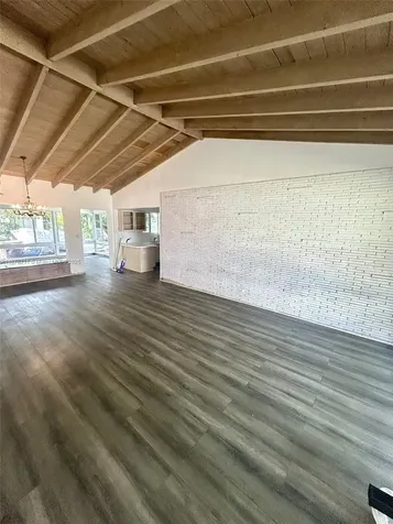 220 NW 112th Terrace Miami Shores FL 33168