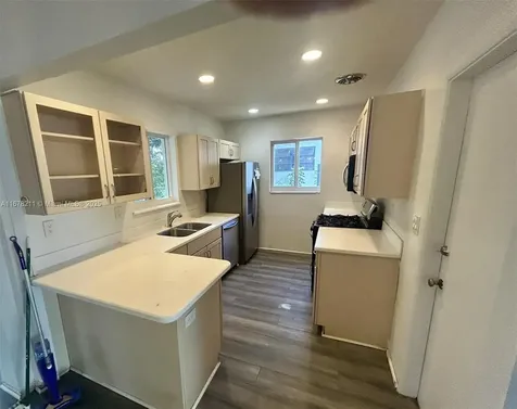 220 NW 112th Terrace Miami Shores FL 33168