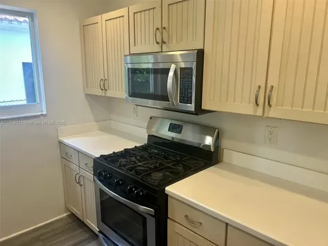 220 NW 112th Terrace Miami Shores FL 33168