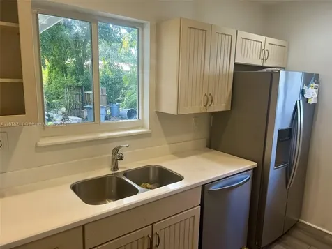 220 NW 112th Terrace Miami Shores FL 33168