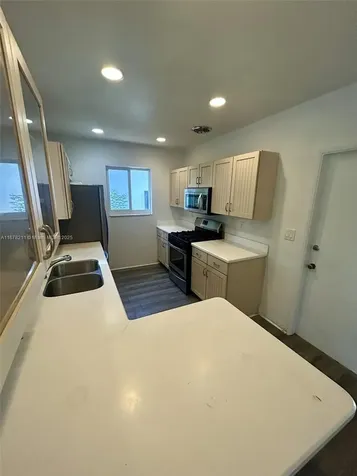 220 NW 112th Terrace Miami Shores FL 33168
